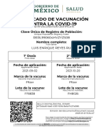 RERL990604HVZYZS08 Vacunacion Covid