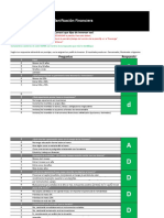 Test Del Inversor - Taller de Inversiones