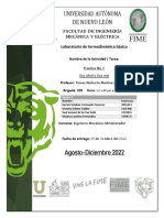 Practica 6 Gas ideal y real UANL FIME