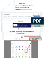 Crear Un Foro de La Unidad I