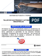 Clase8 - Taller de Electricidad y Automatismo