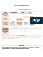 Fichantecnican2nacetato 59617b5949415d8