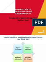 Introd Sistema Seguridad