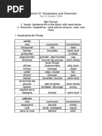 Download Guide IB French IV by Autumn SN6211406 doc pdf