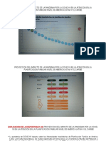 Impacto de La Pandemia Por La Covid 19 en La Atencion en PP - FF