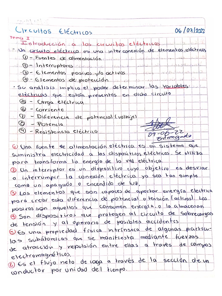 Panasonic Blu-ray Player DP-UB824 | Teufel - Foto 2