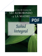 Salud Integral