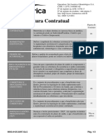 Guia de Leitura Contratual: Contratação