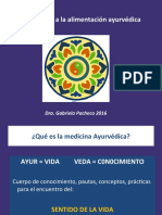 Nutricion Ayurvedica (3) A