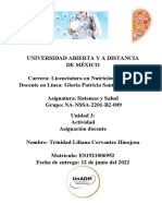 NSSA - U3 - Foro - TRCH (Reparado)