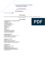 5° Ing. Ind Investigación de Operaciones Ii