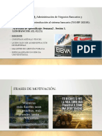 Semana-2-Sesion-1.principales Bancos en Peru.