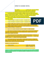 Contract-De-Asumare-Politica 1