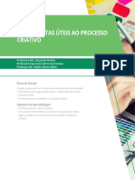 Ebook Material Didatico Design de Modas