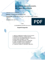 Tarea 2 EL RESUMEN PDF DESAFIOS DE LA ECA