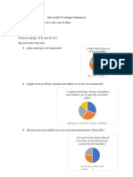 Tarea1esta PDF