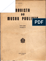 Baldus_1950_LendasDosIndiosTereno