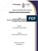 PDF Tesis de Maestria 2016