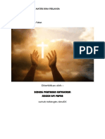 PDF Bina Perlansia Jan-Feb 2023 (SFILE