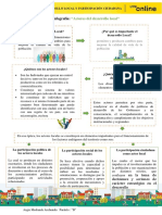 Infografía