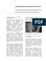 Portifolio Jornal