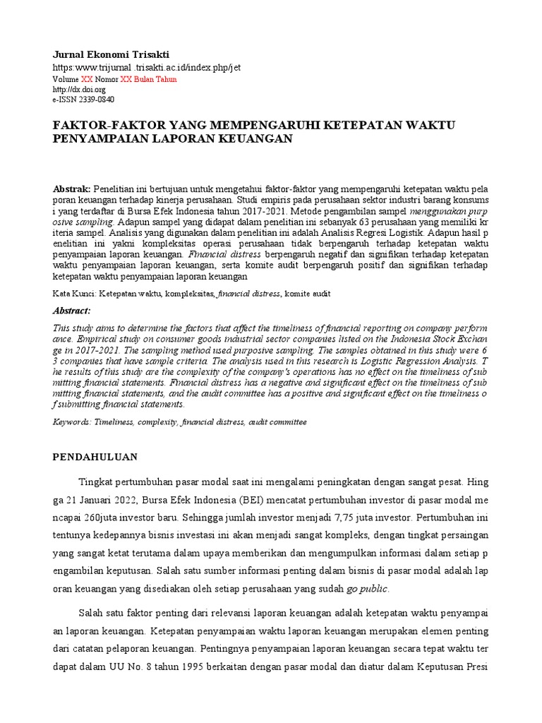 No Name 14814-1 | PDF