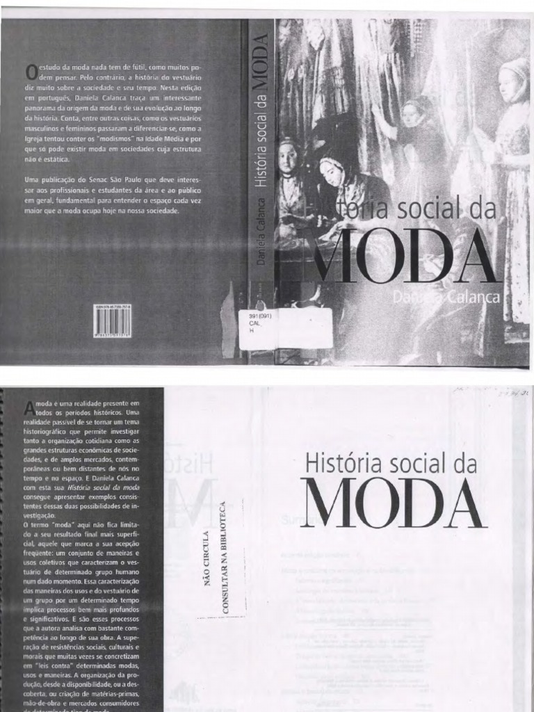 BILANCIO DI SOSTENIBILITÀ 2020, image size:768x1024