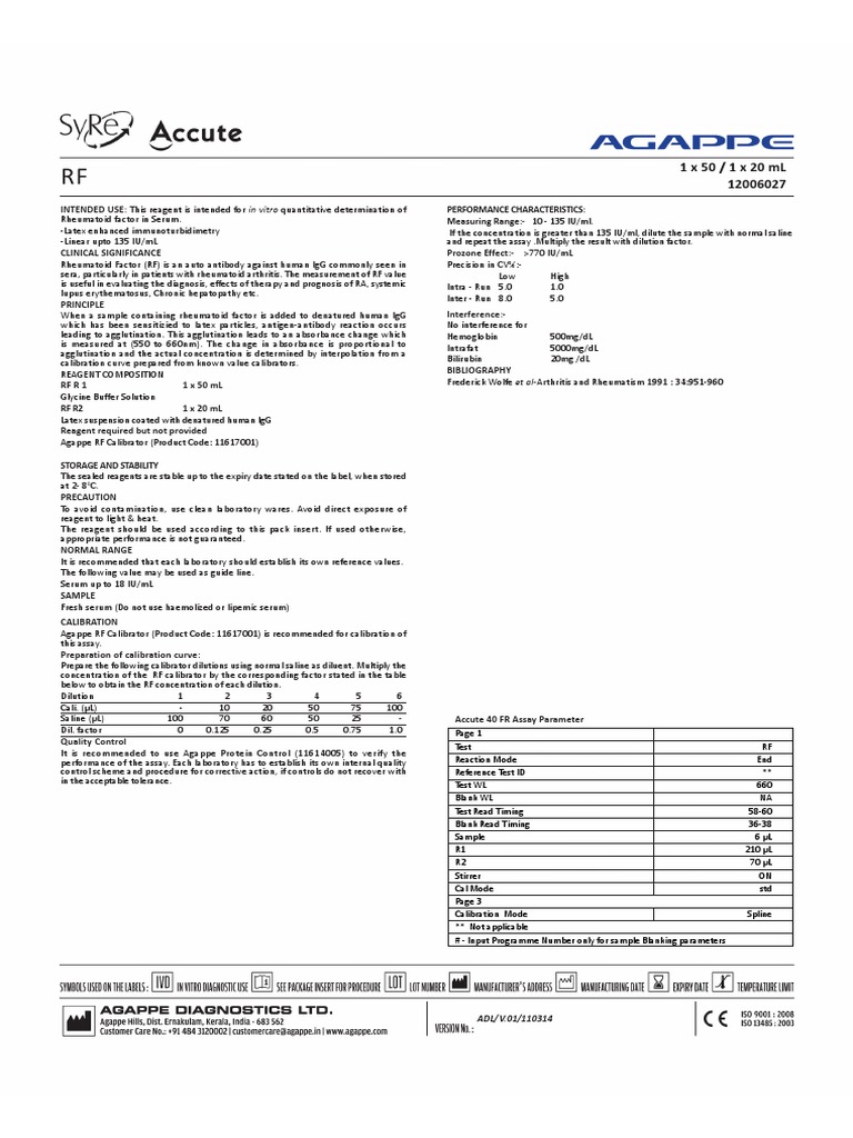 1-x-50-1-x-20-ml-12006027-adl-v-01-110314-pdf-clinical-medicine