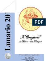 Lunario 2010