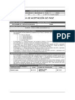 2.6. PGP - INT - 006 - Acta de Aceptacion de Fase Ejemplo 1