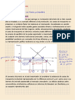 Econ. Intern - (4) Transportes