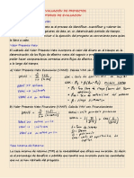 Proy - Fundamentos y Criterios de Evaluacion