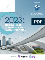 EXPO+CIHAC Reporte+de+la+Industria+2022 2do+semestre