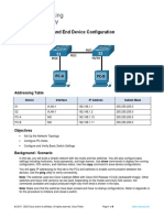 2.9.2 Lab