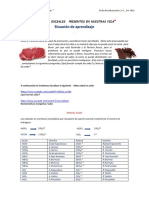 3° - Ficha Informativa - Semana 34 - Sales - Oxisales