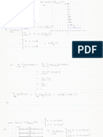 Taller Integral - Punto 10