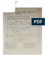 Actividades Leguaje Deivi