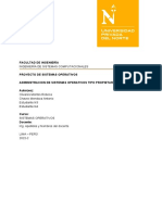 Formato Final Sisope-Proyecto Documento