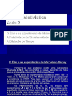 aula2_fisica_relativistica