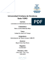 Diaz Maycol Investigación