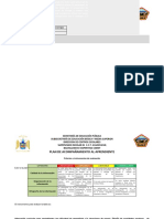 Plan de Acompañamiento Habilidades Digitales I Del 29 Nov Al 20 Dic 2021 2