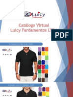 Catalogo Luicy20