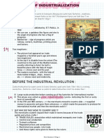 NewFormat - Age of Ind - Shobhit Nirwan