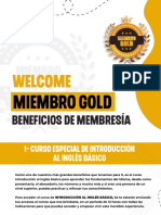 PDF Membresia Gold