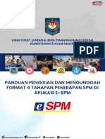 Panduan Pengisian Format Pmdn59 Espm