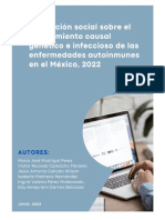 Trabajo de investigación final