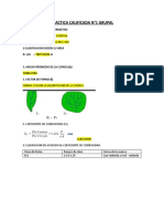 Practica Calificada N 01