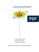 Makalah Sejarah New Klompok 10