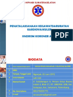 14. Materi Ska Btcls 2020