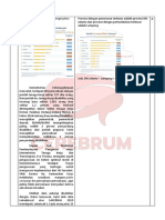 01 Tes Skolastik SNBT 2023 Gratis Part 2 - Penalaran Matematika